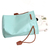 Polaroid Storage Bag