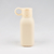 Outdoor sports silicone water bottle