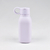 Outdoor sports silicone water bottle