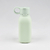 Outdoor sports silicone water bottle