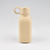 Outdoor sports silicone water bottle