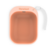 Pet outdoor water feeder
