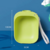 Pet outdoor water feeder
