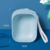 Pet outdoor water feeder