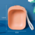 Pet outdoor water feeder