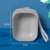 Pet outdoor water feeder