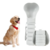 Pet outdoor water cup