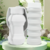 Pet outdoor water cup