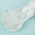 Pet outdoor water cup
