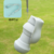 Pet outdoor water cup