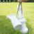 Pet outdoor water cup