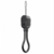 Keychain data cable
