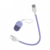 Keychain data cable
