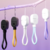 Keychain data cable
