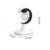 Three - in - one humidifying night light and mosquito repellent