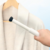 2-in-1 Pet Hair Removal and Sticky Comb
