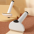 2-in-1 Pet Hair Removal and Sticky Comb