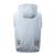 Air - conditioned vest