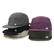 Outdoor Quick-dry Baseball Cap