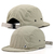 Outdoor Quick-dry Baseball Cap