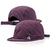 Outdoor Quick-dry Baseball Cap
