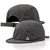 Outdoor Quick-dry Baseball Cap
