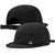 Outdoor Quick-dry Baseball Cap