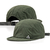 Outdoor Quick-dry Baseball Cap