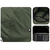 Outdoor Quick-dry Baseball Cap