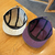 Outdoor Quick-dry Baseball Cap
