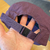 Outdoor Quick-dry Baseball Cap