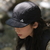 Outdoor Quick-dry Baseball Cap