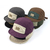 Outdoor Quick-dry Baseball Cap