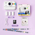 Instant Camera