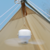 Outdoor/Home Small Ceiling Fan