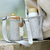 Portable Coffee Cup Sleeve