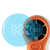 Portable  Fan