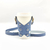 Cup Cover