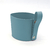 Cup Cover