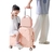 Boarding Case
