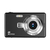 CCD Camera