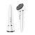 Bianstone Wireless Vibration Meridian Scraping Massager