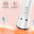 Bianstone Wireless Vibration Meridian Scraping Massager