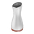 Bianstone Electric Scraping Hot Compress Vibration Universal Meridian Therapy Massager