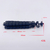 Live Streaming Photography Sponge Tripod
