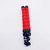 Live Streaming Photography Sponge Tripod