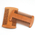 Comb