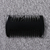 Comb