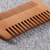 Comb