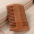 Comb